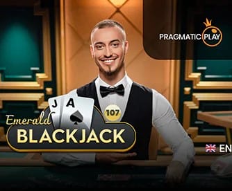 betplays casino Gallery 2-5