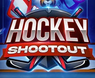 betplays casino Gallery 1-1