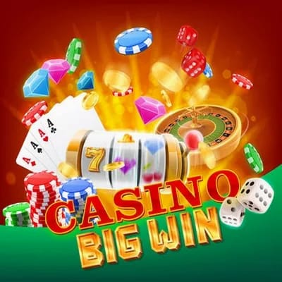 Betplays casino review details