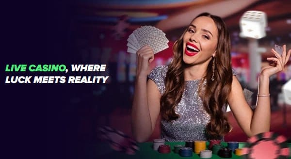 Betplays online casino review details