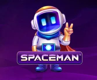 betplays casino Gallery 1-7