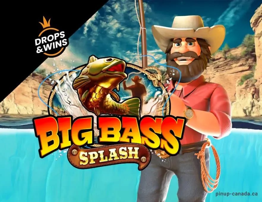 betplays casino Gallery 1-9