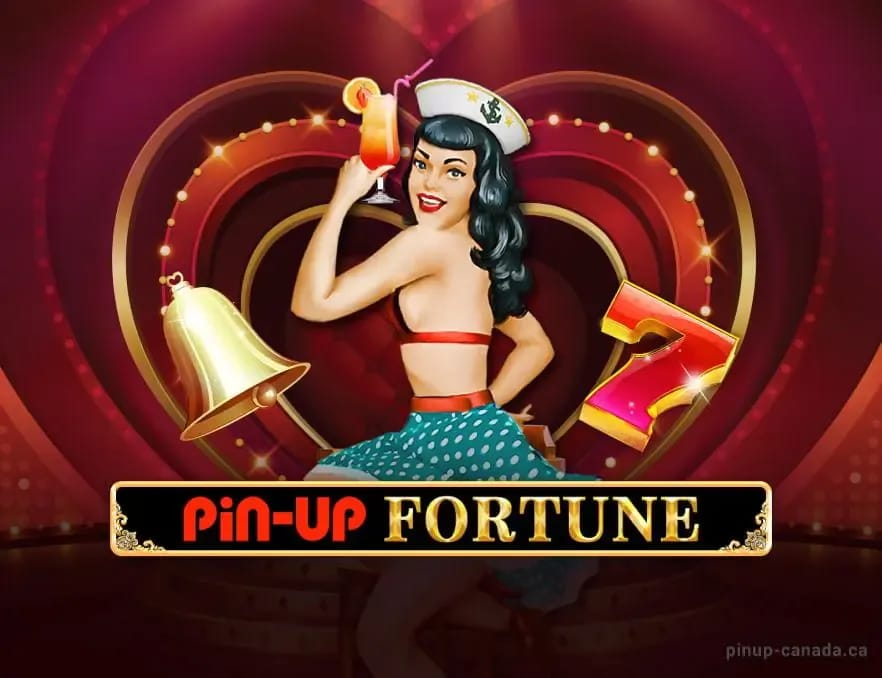 betplays casino Gallery 1-11